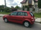 VW POLO - 3