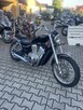 Suzuki intruder VS800 mały przebieg i dużo innych - 1