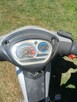 Motorower Romet - 5
