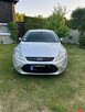 Ford Mondeo MK4 - 3