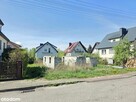 Działka, 476 m², Ciechanów - 15