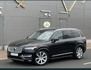 Sprzedam volvo xc90 - 3