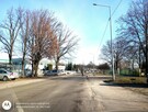 Działka rolna 2 ha, wym 100x200m Wołomin blisko Galerii - 1