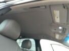 Cadillac XTS sport luxory Zamiana - 15