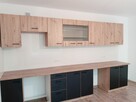 Do wynajęcia przestronne mieszkanie - Pustków Osiedle - 3