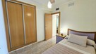 Duzy apartament w Calpe w Hiszpanii - 7