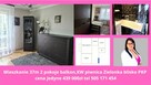 Działka 1620m z lasem sz21m Marki Warszawa Białołęka ME - 5