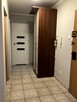 Apartament na doby/tydzien - 5