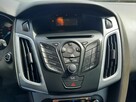 Okazja! Ford Focus 1.6 TDCi od kobiety zobacz - 5