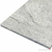 Stopień granitowy Royal Juparana płomieniowany 150x33x3 cm - 5
