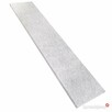 Stopień granitowy Fustone płomieniowany 150x33x2 cm - 4