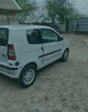 Sprzedam Aixama 500.4 - 3