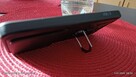 Sprzedam Xiaomi 14T - 3