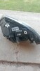 Sprzedam lampy do bmw - 3