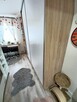 MIESZKANIE 3 POKOJOWE Z BALKONEM - 7