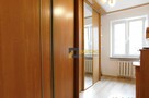 3 oddzielne pokoje z opcją 4 pokoje/63m - 6