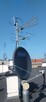 Montaż anten satelitarnych i naziemnych DVB-T T2 LTE - 13
