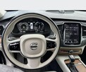 Sprzedam volvo xc90 - 1