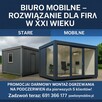 Mobilne biuro – idealne dla Twojej firmy! - 2