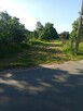 DZIAŁKA ROLNA 3000m2 BLISKO PUSZCZY LEONCIN - 2