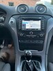 Ford Mondeo MK4 - 5
