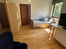 Wynajmę mieszkanie w kameralnym budynku w Sopocie Dolnym - 5