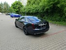 Cadillac XTS sport luxory Zamiana - 5
