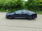 Cadillac XTS sport luxory Zamiana - 6