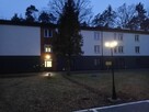 Do wynajęcia mieszkanie - Pustków Osiedle - 6