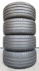 Koła 18 BMW seria 3 E90 opony lato 225/40/18 5x120 (OL1922) - 8
