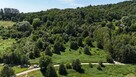 Działka rolna 31 ar, Zagórze, gm. Jodłowa - 2