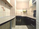 Mieszkanie Łódź Widzew, ks. Zdzisława Wujaka - 5