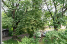 Mieszkanie Wrocław Krzyki, Tarnogaj - 12