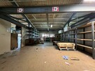 Lokal użytkowy Wrocław Stare Miasto, Stare Miasto, Robotnicza - 1