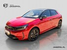 Opel Corsa 1.2 100KM AT8 - OC/AC 1%!! - 1