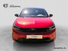 Opel Corsa 1.2 100KM AT8 - OC/AC 1%!! - 2