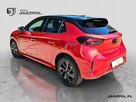 Opel Corsa 1.2 100KM AT8 - OC/AC 1%!! - 7