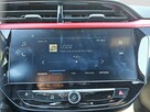 Opel Corsa 1.2 100KM AT8 - OC/AC 1%!! - 16
