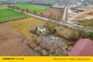 Dom z dużą działką. - 10
