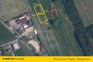 Doskonała inwestycja! - 5