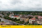 Dom w centrum Chorzel - 10