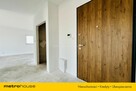 APARTAMENT, 3 POKOJE, OSTATNIE PIĘTRO Z TARASEM - 2