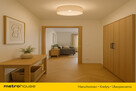 APARTAMENT, 3 POKOJE, OSTATNIE PIĘTRO Z TARASEM - 3