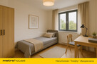APARTAMENT, 3 POKOJE, OSTATNIE PIĘTRO Z TARASEM - 6