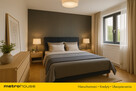 APARTAMENT, 3 POKOJE, OSTATNIE PIĘTRO Z TARASEM - 7