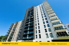 APARTAMENT, 3 POKOJE, OSTATNIE PIĘTRO Z TARASEM - 9