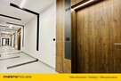 APARTAMENT, 3 POKOJE, OSTATNIE PIĘTRO Z TARASEM - 15