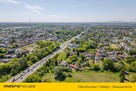 Okazyjnie sprzedam świetne mieszkanie 2-pok. Marki - 4