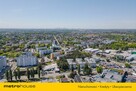 Okazyjnie sprzedam świetne mieszkanie 2-pok. Marki - 5