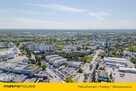 Okazyjnie sprzedam świetne mieszkanie 2-pok. Marki - 6